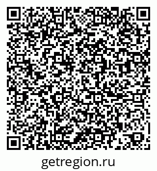 79265030019