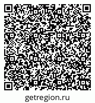 79265030022