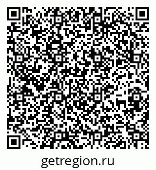 79265030023