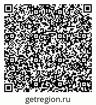 79265030024