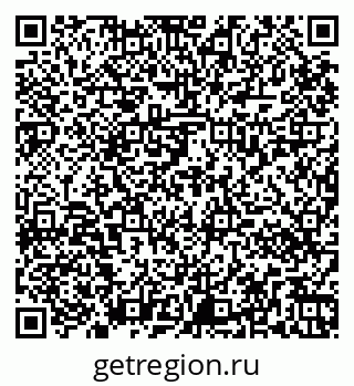 79265030026