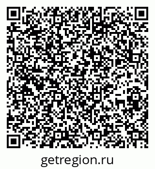 79265030029