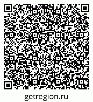 79265030030
