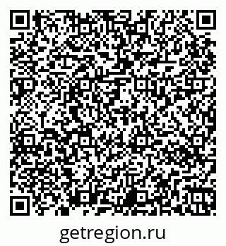 79265030031