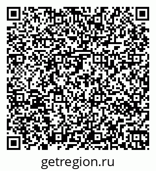 79265030038