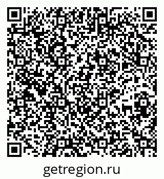 79265030040
