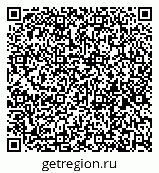 79265030041