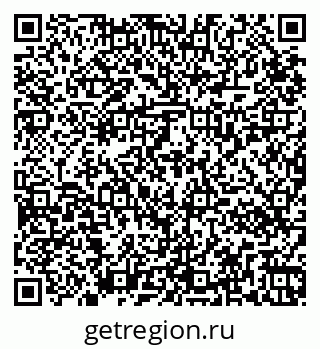79265030042