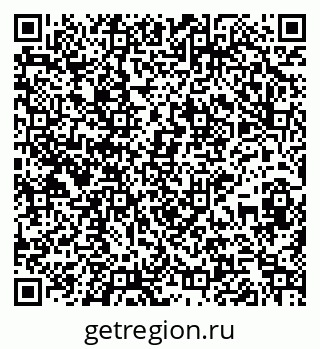 79265030043