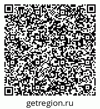 79265030045