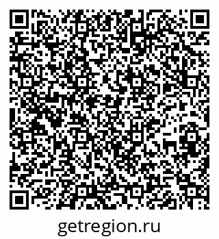 79265030047