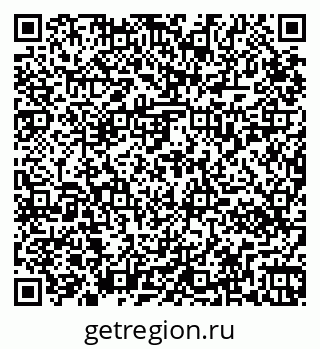 79265030049