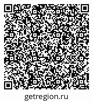 79265030050