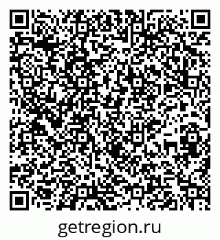 79265030052