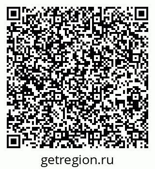 79265030053