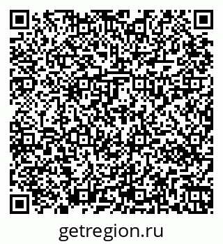 79265030054
