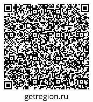 79265030055
