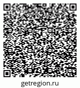 79265030058