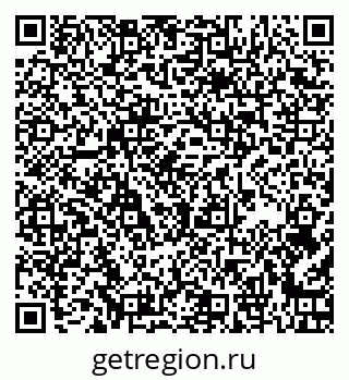 79265030063
