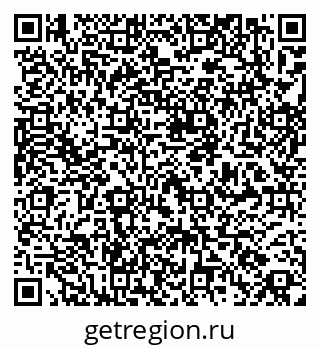 79265030065