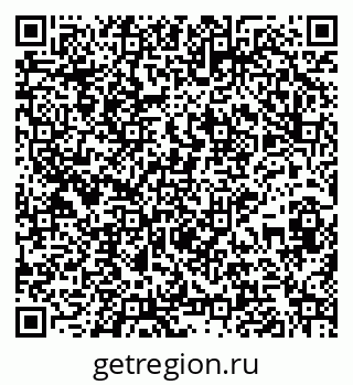 79265030068
