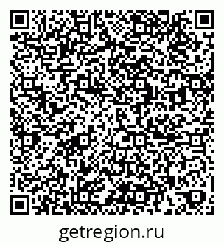 79265030069