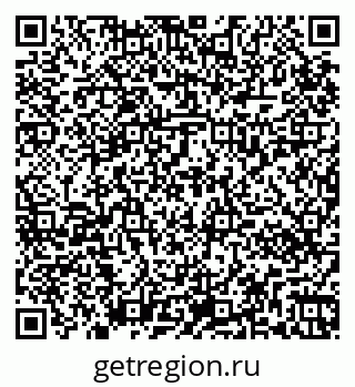 79265030071