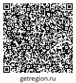 79265030072