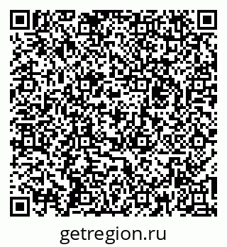 79265030074