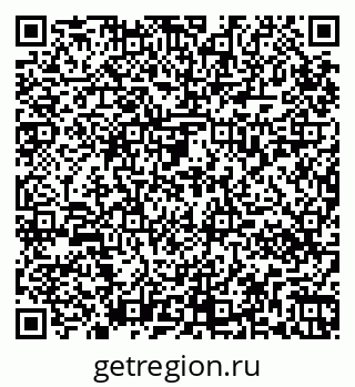 79265030075