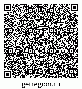 79265030077