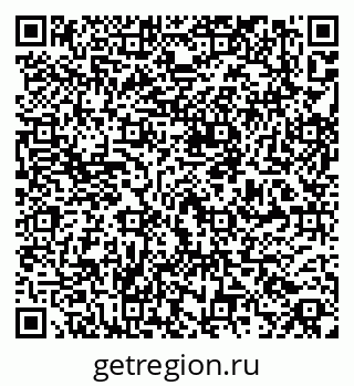 79265030079