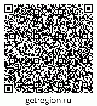 79265030080