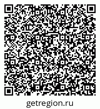 79265030084