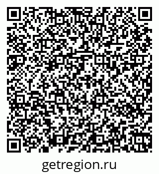 79265030085