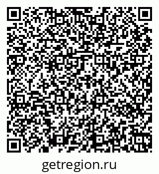 79265030087