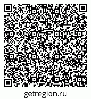79265030088