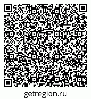 79265030093