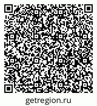 79265030094