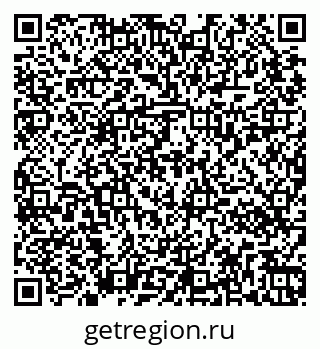 79265030096
