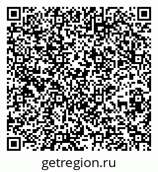 79265030097
