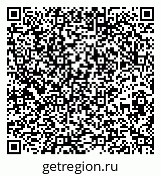 79265030100