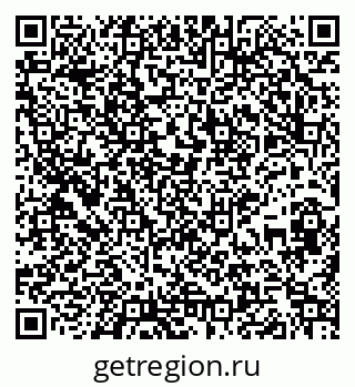 79265030103