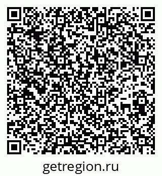 79265030109