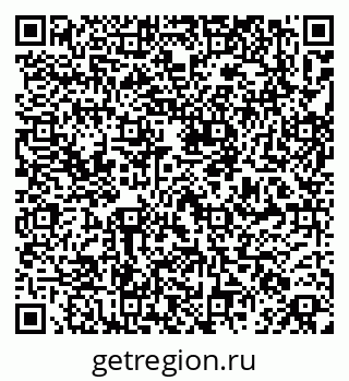 79265030113