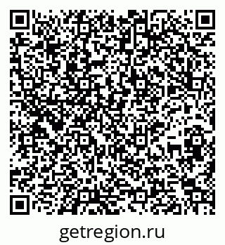 79265030115