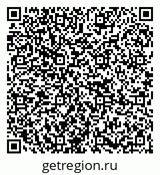 79265030117