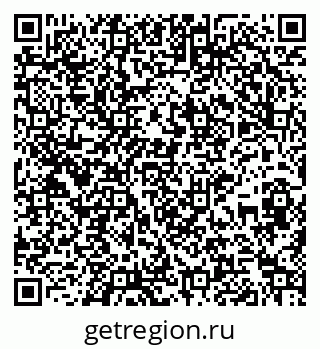 79265030124