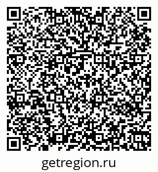 79265030125