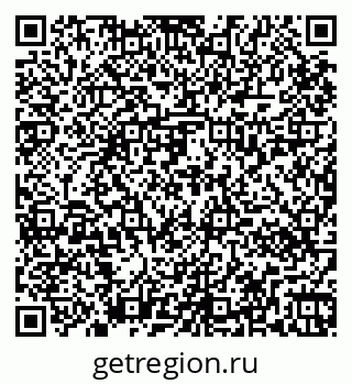 79265030129